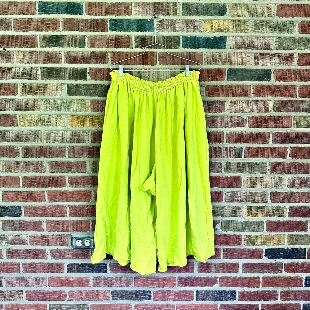 STATE hi-vis swayers